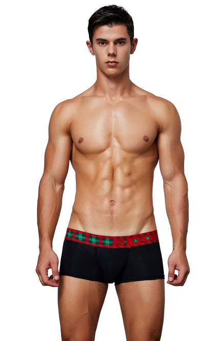 Holiday Special Boxer Brief
