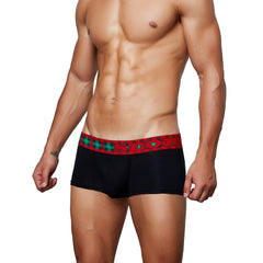 Holiday Special Boxer Brief