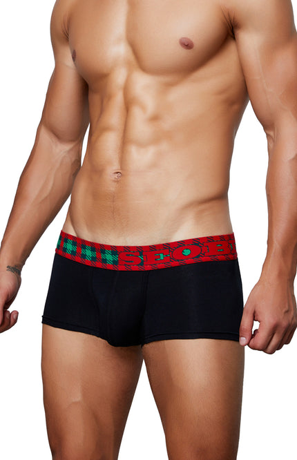 Holiday Special Boxer Brief