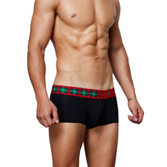 Holiday Special Boxer Brief