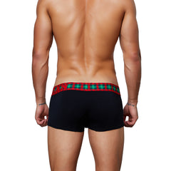 Holiday Special Boxer Brief