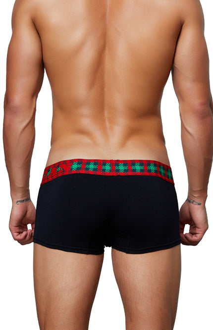 Holiday Special Boxer Brief