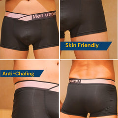 CloudFit- Sakura Modal Trunks