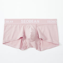 Shiny Boxer Brief