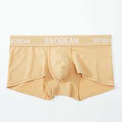 Shiny Boxer Brief