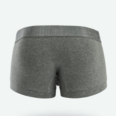 Classic Solid Boxer Brief