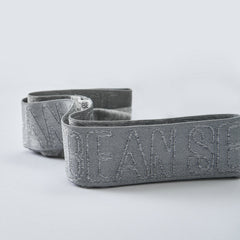 Classic Solid Boxer Brief