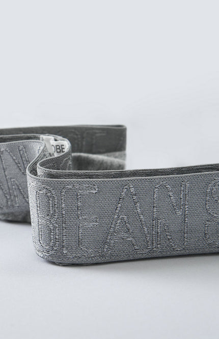 Classic Solid Boxer Briefs