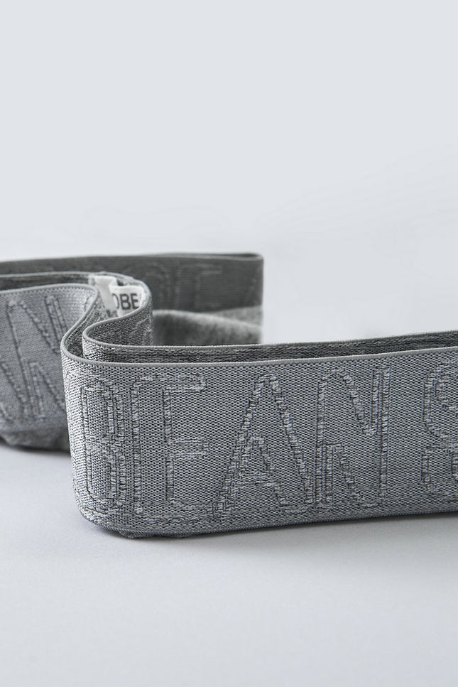 Classic Solid Boxer Briefs