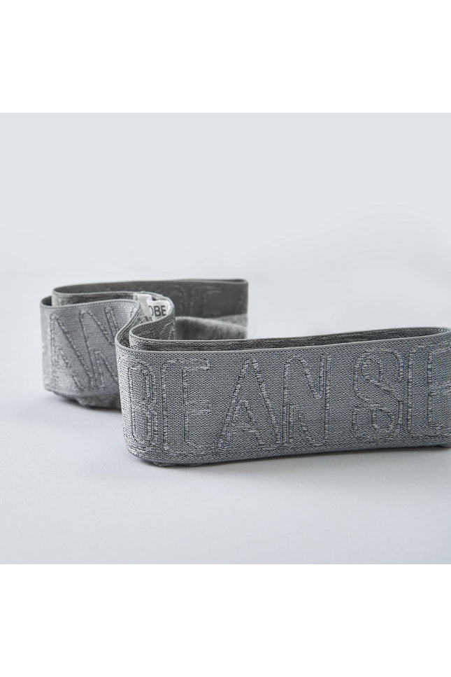 Classic Solid Boxer Briefs