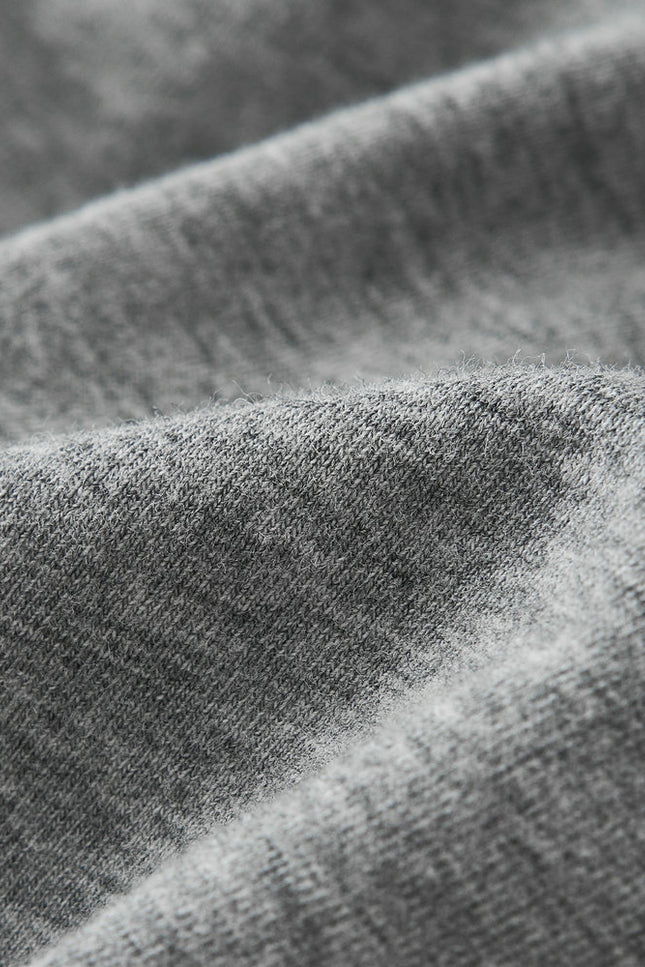 Classic Solid Boxer Briefs