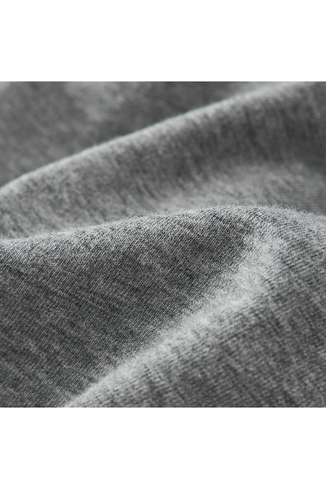 Classic Solid Boxer Briefs