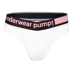CloudFit- Sakura Halo Modal Thong