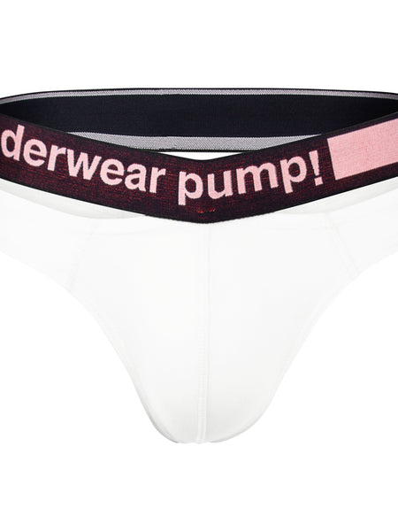 CloudFit- Sakura Halo Modal Thong