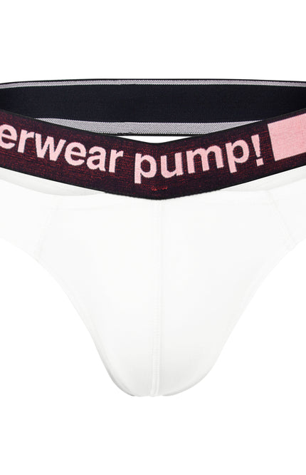 CloudFit- Sakura Halo Modal Thong