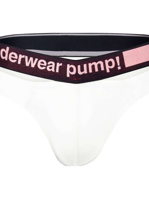 CloudFit- Sakura Halo Modal Thong