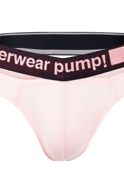 CloudFit- Sakura Halo Modal Thong