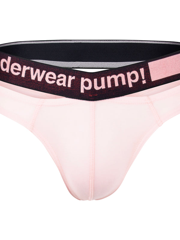 CloudFit- Sakura Halo Modal Thong
