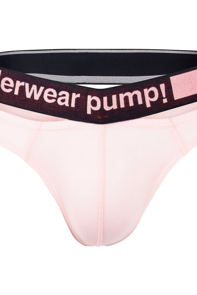 CloudFit- Sakura Halo Modal Thong