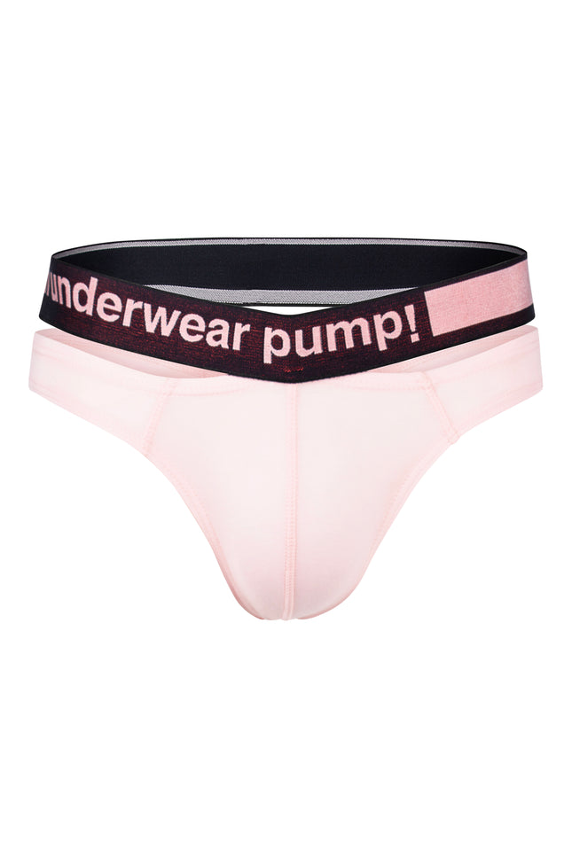 CloudFit- Sakura Halo Modal Thong