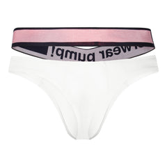 CloudFit- Sakura Halo Modal Thong
