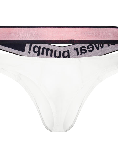 CloudFit- Sakura Halo Modal Thong