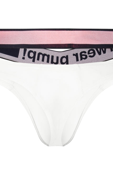 CloudFit- Sakura Halo Modal Thong