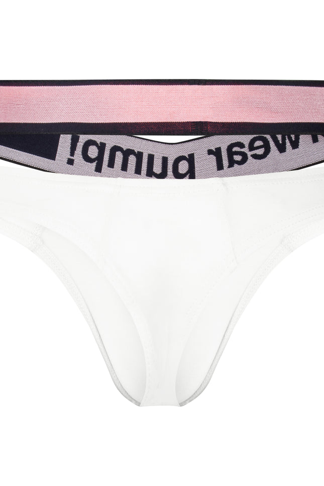CloudFit- Sakura Halo Modal Thong