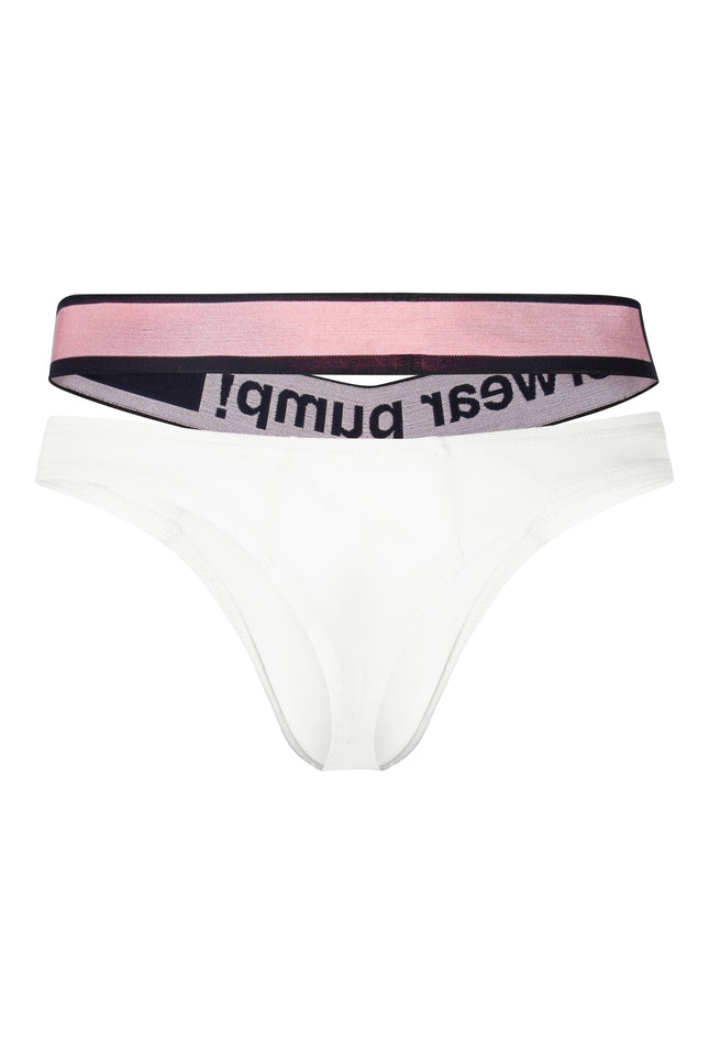 CloudFit- Sakura Halo Modal Thong