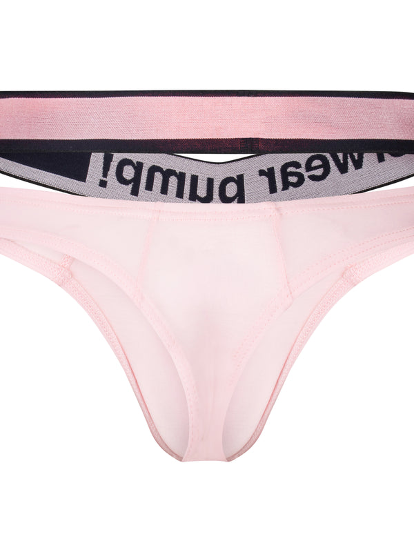 CloudFit- Sakura Halo Modal Thong