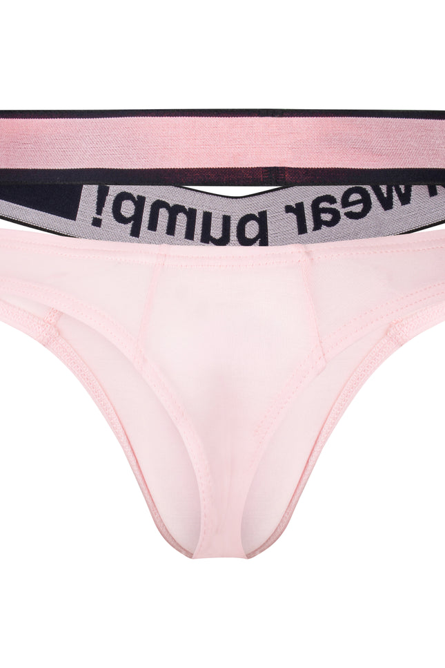 CloudFit- Sakura Halo Modal Thong