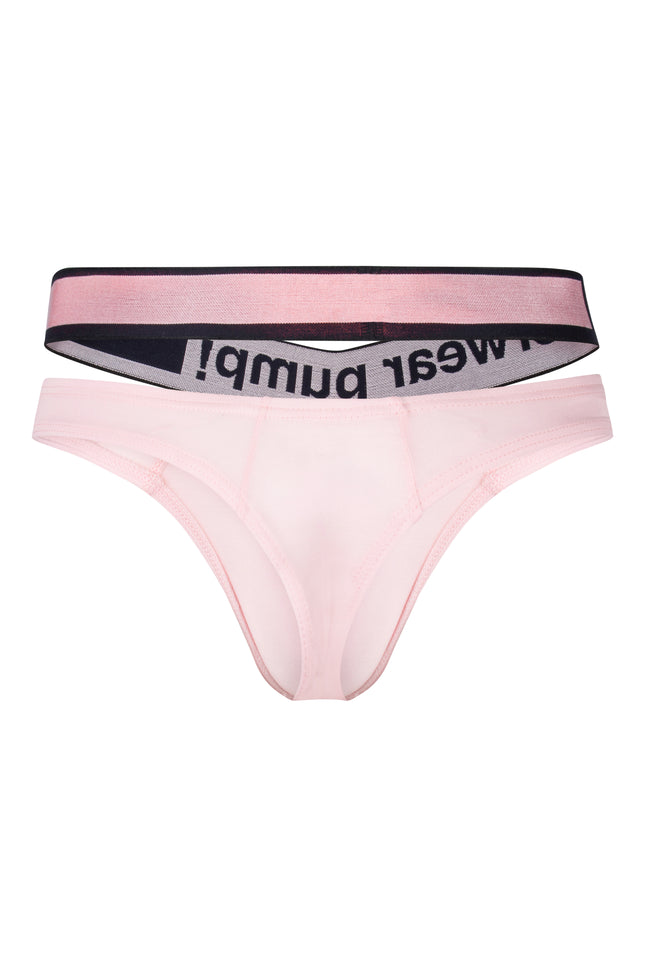 CloudFit- Sakura Halo Modal Thong