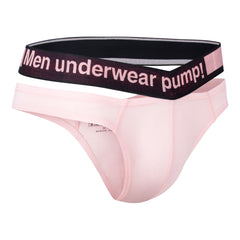 CloudFit- Sakura Halo Modal Thong