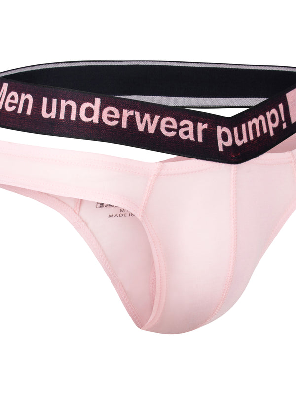 CloudFit- Sakura Halo Modal Thong
