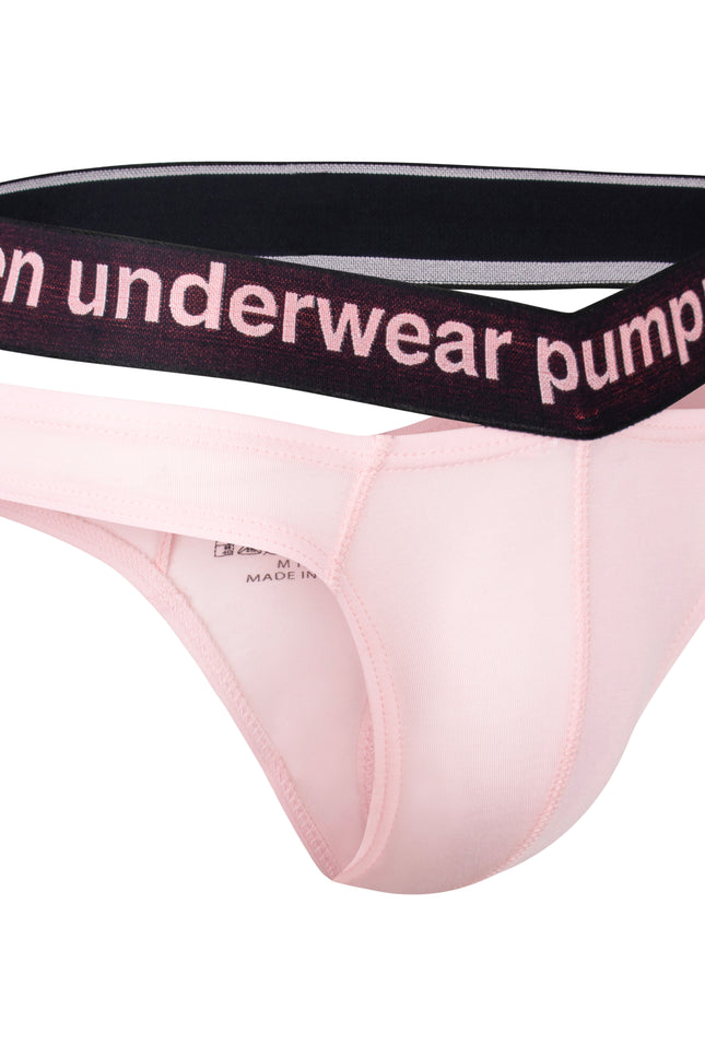 CloudFit- Sakura Halo Modal Thong