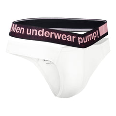 CloudFit- Sakura Halo Modal Thong