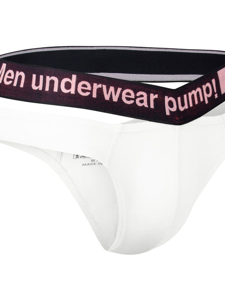 CloudFit- Sakura Halo Modal Thong