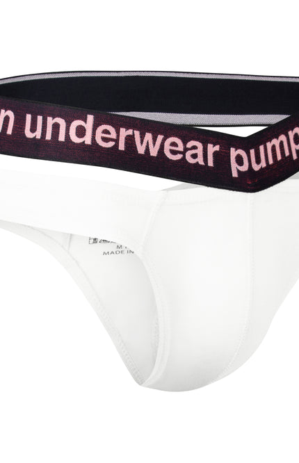 CloudFit- Sakura Halo Modal Thong
