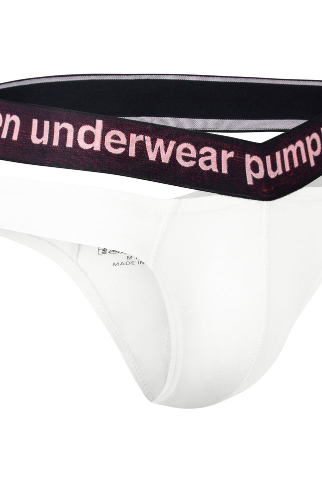 CloudFit- Sakura Halo Modal Thong