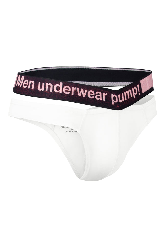 CloudFit- Sakura Halo Modal Thong