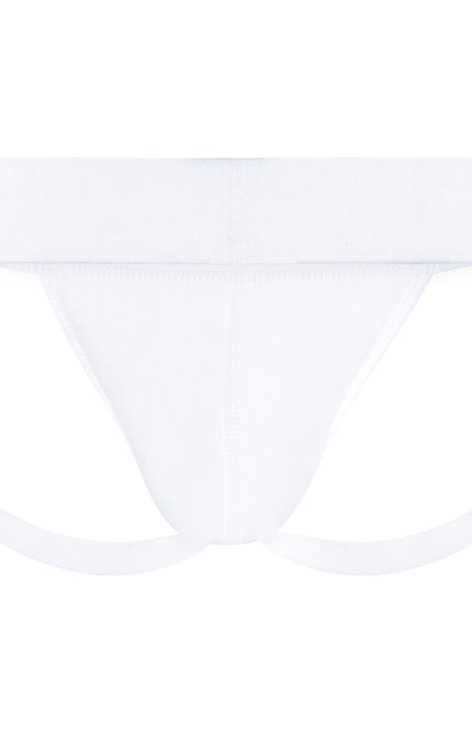 Classic Cotton Jockstrap
