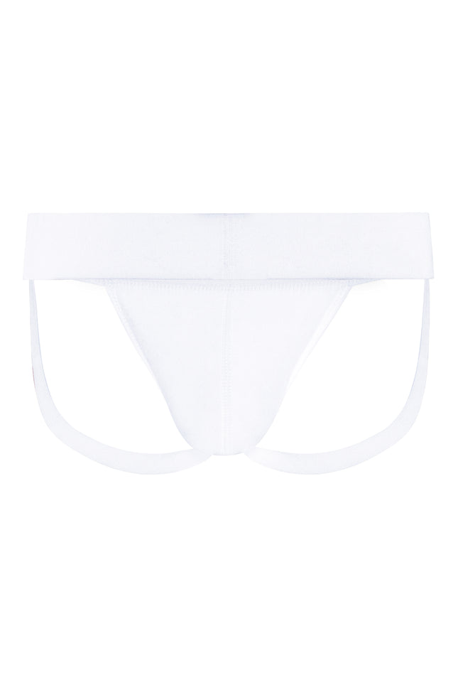 Classic Cotton Jockstrap