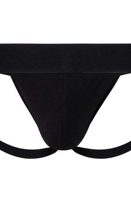 Classic Cotton Jockstrap