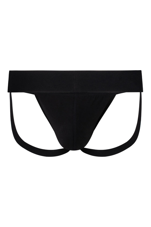 Classic Cotton Jockstrap