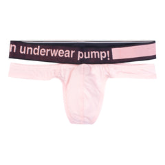 CloudFit- Sakura Halo Modal Thong