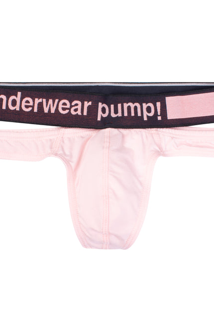 CloudFit- Sakura Halo Modal Thong