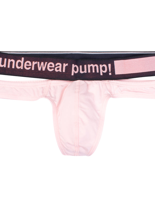 CloudFit- Sakura Halo Modal Thong