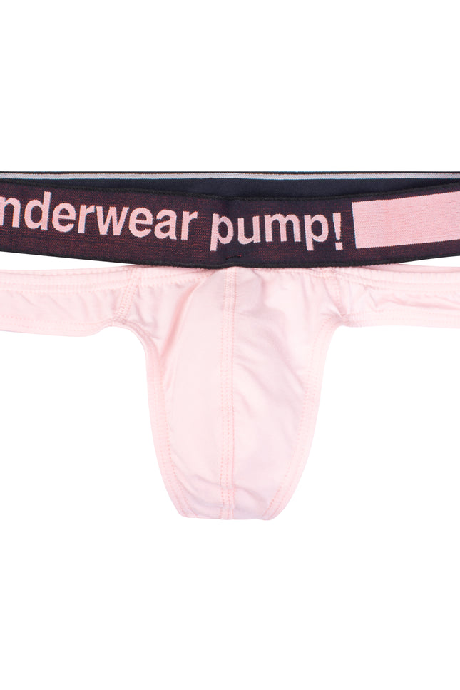 CloudFit- Sakura Halo Modal Thong