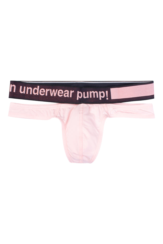 CloudFit- Sakura Halo Modal Thong
