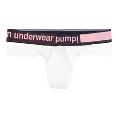 CloudFit- Sakura Halo Modal Thong